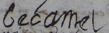 1759 BECAMEIL Robert.jpg